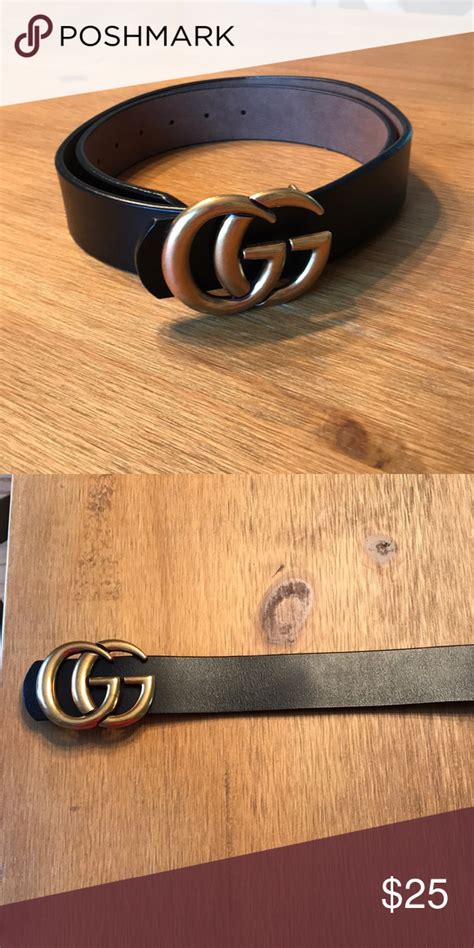 gucci knockoff belt|gucci knockoff belts for women.